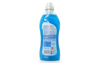 Delhaize | Gel anticalcaire | Machine à laver 75 cl