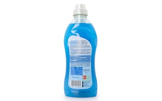 Delhaize | Ontkalkingsgel | Wasmachine 