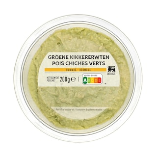 Delhaize
