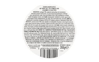 Delhaize | Patatas Bravas 