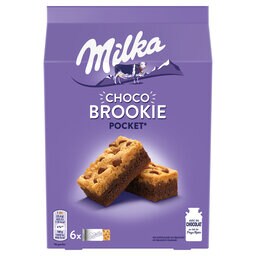 Cakes | Choco Brookie | Brownie |