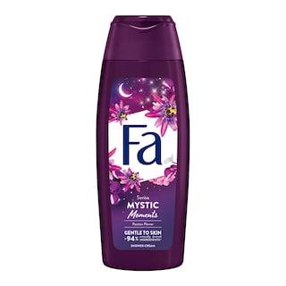 Fa | Douchecreme | Shea butter-Passion flower 