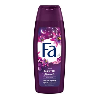 Fa | Douchecreme | Shea butter-Passion flower 
