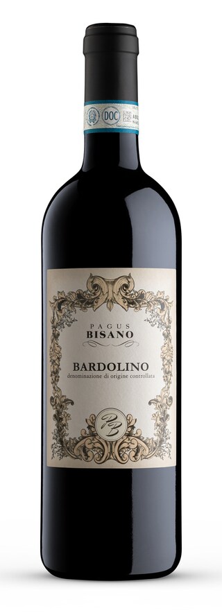 ITALIA-VENETO | Veneto | Bisano Bardolino 2019 