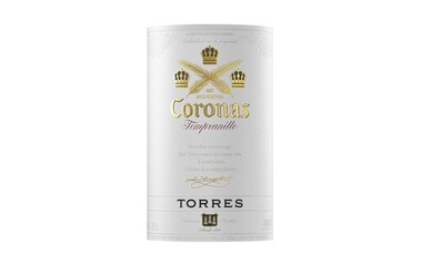 Espagne - Spanje-Catalunya