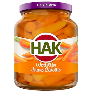 Hak