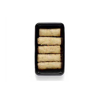 Delhaize | Nem | Crevettes | Mini 