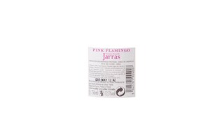 FR MIDI GOLF DU LION | VIN DES SABLES | PINK FLAMINGO 14 ROSE 