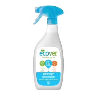 Ecover | Nettoyant pour vitres | Eco 