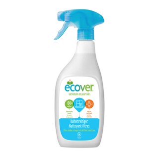 Ecover | Nettoyant pour vitres | Eco 