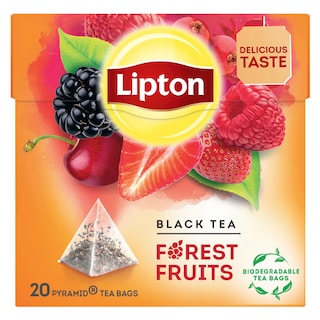 Lipton