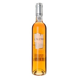 Caldas | WHITE PORTO - 50CL 