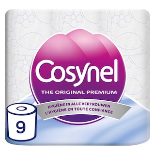 Cosynel