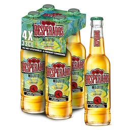 Bier | Aguardiente | 5,9% alc