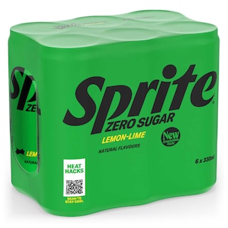 Sprite