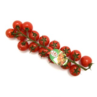 Delhaize | Bio | Kerstrostomaat Tomabel 