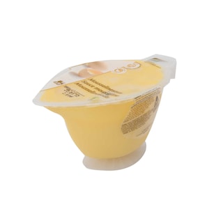 Delhaize | Mousselinesaus 