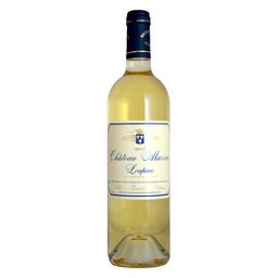 France - Frankrijk | Bordeaux - Loupiac | Château Massac 2017 