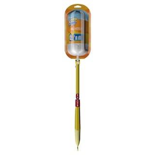 Swiffer | Stoffer | Starterskit 