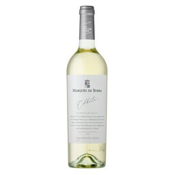 Marques De Borba | Alentejo 75 cl
