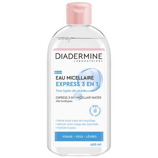 Diadermine | Essential | Hydrating | Toner 