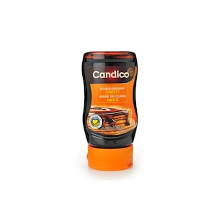 Candico