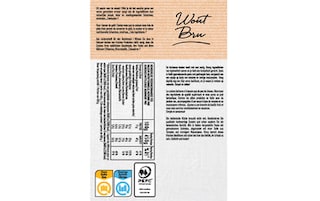 Delhaize | Capeletti | Tomaat en mascarpone saus 450 gr