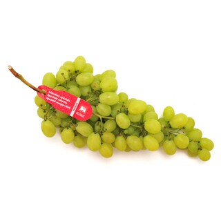 Delhaize | Raisins blanc | Italia | Grappe | Muscat Delight 