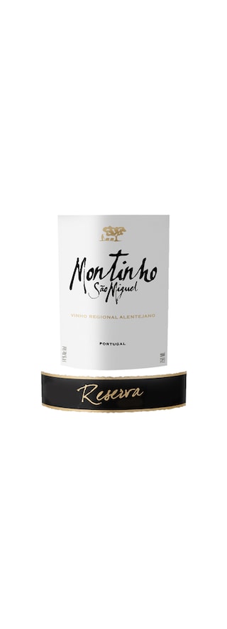 Montinho Sao Miguel | Reserva 