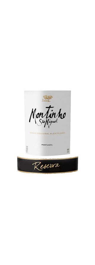 Montinho Sao Miguel | Reserva 