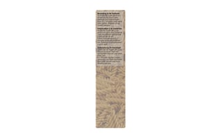 Delhaize | Bio | Pasta | Fusilli | Grone erwt | Bio 