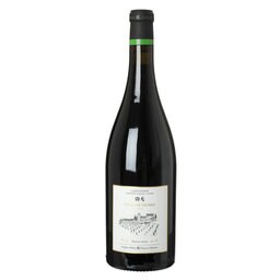 France - Frankrijk | Midi - Coteaux du Languedoc | H&B Selection Languedoc 14 Rouge| Bio 