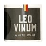 Leo Vinum