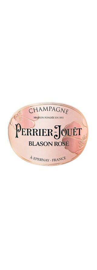 Perrier-Jouët | Champagne | Rosé 