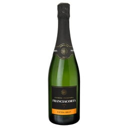 Elissa Perenna | Franciacorta | Extra Brut 
