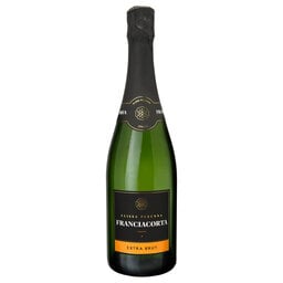 Franciacorta | Extra Brut