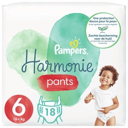 Culottes | VP | Taille 6