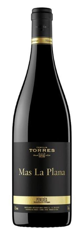 Espagne - Spanje-Penedes