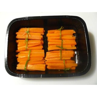 Delhaize | Roulades | Carotte 