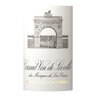 France - Frankrijk-Bordeaux - St-Julien 2GCC