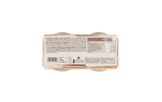 Delhaize | Dessert | Tartufo 
