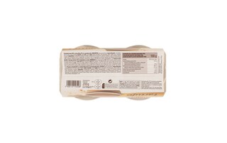 Delhaize