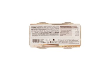 Delhaize