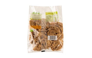 Delhaize-Bio