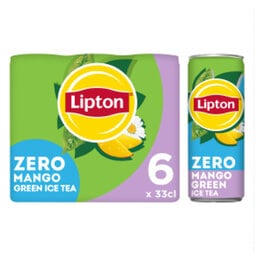 Lipton