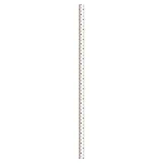 Happy Paper | Nappe Smart Gift Brilliant 
