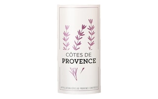 Delhaize | Summer Edition | Côtes de Provence 