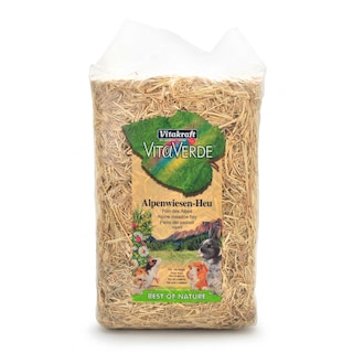 Nourriture lapin | Graines