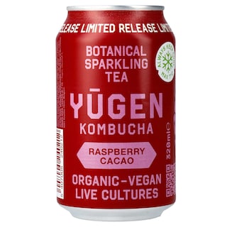 Yugen