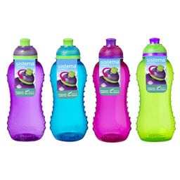 Plastic opbergers en ac­ces­soi­res
